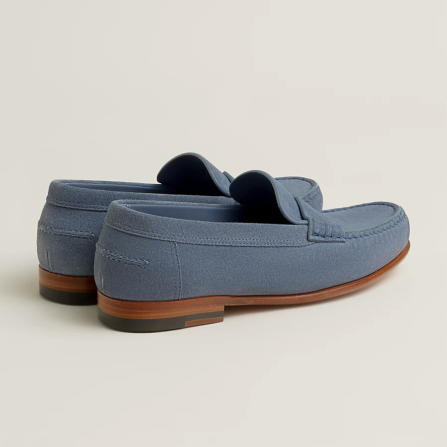 Kennedy loafer - Image 4